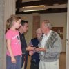 Divers &raquo; Anniversaire Jean Vitrich